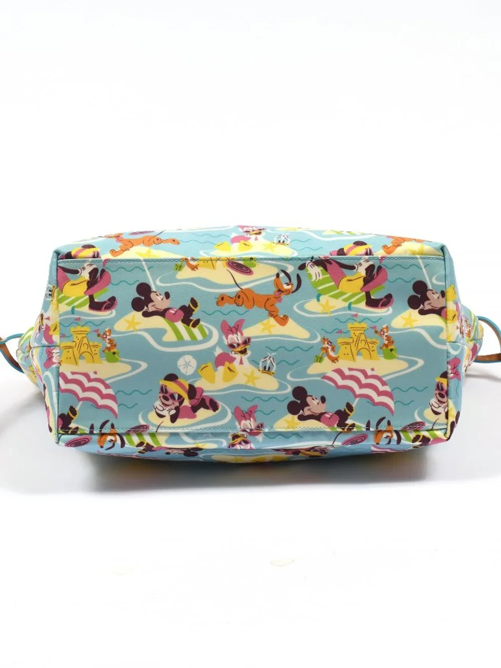 Dooney & Bourke beautiful disney